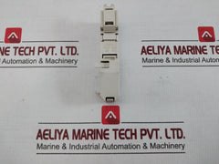 3Bse008534R1 Abb Modulebus Extension Cable Adaptor