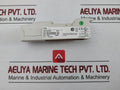 3Bse008534R1 Abb Modulebus Extension Cable Adaptor