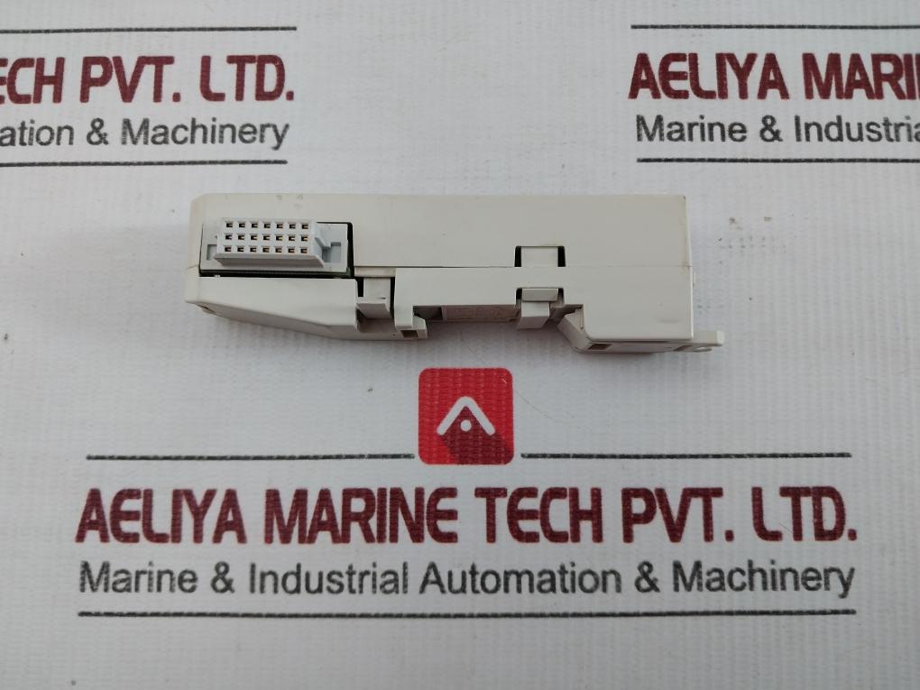 3Bse008534R1 Abb Modulebus Extension Cable Adaptor