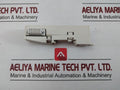 3Bse008534R1 Abb Modulebus Extension Cable Adaptor