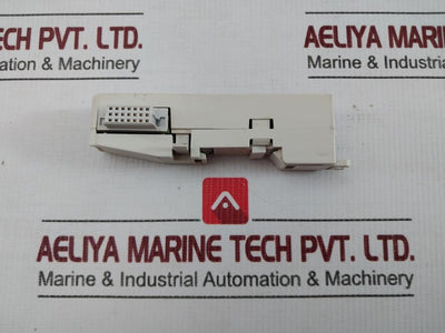 3Bse008534R1 Abb Modulebus Extension Cable Adaptor