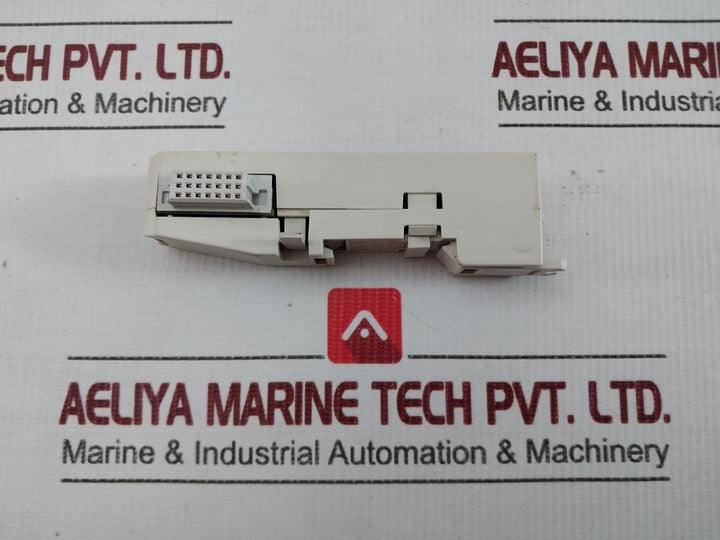3Bse008534R1 Abb Modulebus Extension Cable Adaptor