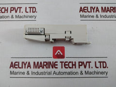 3Bse008534R1 Abb Modulebus Extension Cable Adaptor