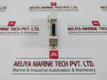 3Bse008534R1 Abb Modulebus Extension Cable Adaptor