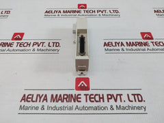 3Bse008534R1 Abb Modulebus Extension Cable Adaptor