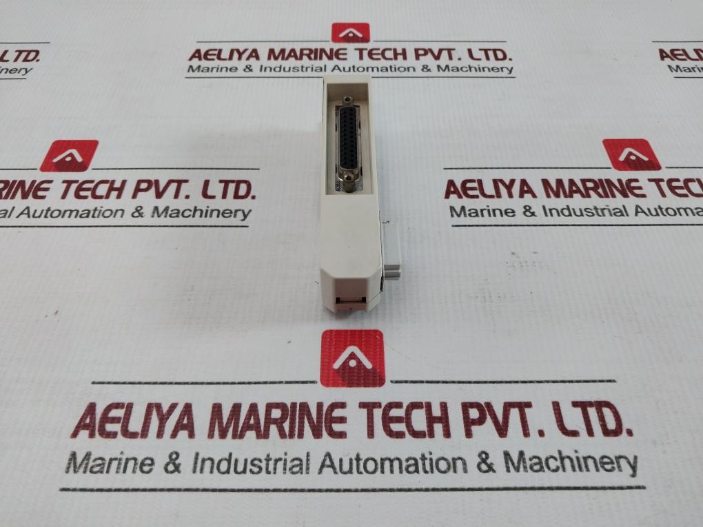 3Bse008534R1 Abb Modulebus Extension Cable Adaptor