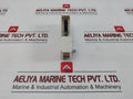 3Bse008534R1 Abb Modulebus Extension Cable Adaptor