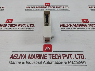 3Bse008534R1 Abb Modulebus Extension Cable Adaptor
