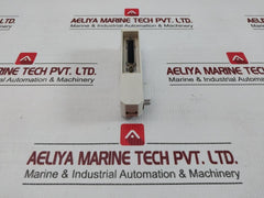3Bse008534R1 Abb Modulebus Extension Cable Adaptor
