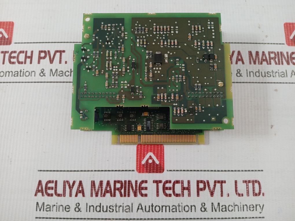 3Bse041883R1-Communication-Pcb-Module-3Bsc980004R1084-Ci840A-2-Abb-209007-1