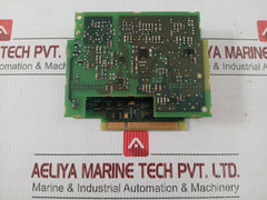 3Bse041883R1-Communication-Pcb-Module-3Bsc980004R1084-Ci840A-2-Abb-209007-1
