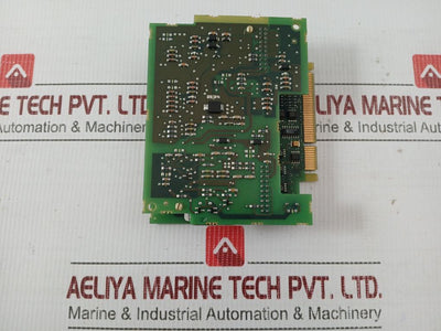 3Bse041883R1-Communication-Pcb-Module-3Bsc980004R1084-Ci840A-2-Abb-209007-2