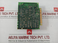 3Bse041883R1-Communication-Pcb-Module-3Bsc980004R1084-Ci840A-2-Abb-209007-3