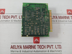 3Bse041883R1-Communication-Pcb-Module-3Bsc980004R1084-Ci840A-2-Abb-209007-3