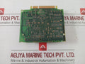 3Bse041883R1-Communication-Pcb-Module-3Bsc980004R1084-Ci840A-2-Abb-209007-4