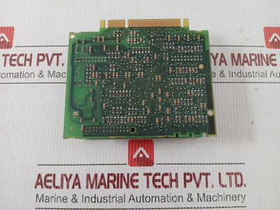 3Bse041883R1-Communication-Pcb-Module-3Bsc980004R1084-Ci840A-2-Abb-209007-4