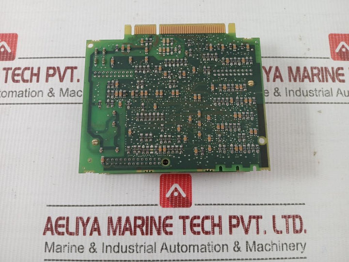 3Bse041883R1-Communication-Pcb-Module-3Bsc980004R1084-Ci840A-2-Abb-209007-4