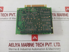 3Bse041883R1-Communication-Pcb-Module-3Bsc980004R1084-Ci840A-2-Abb-209007-4