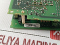 3Bse041883R1-Communication-Pcb-Module-3Bsc980004R1084-Ci840A-2-Abb-209007-5