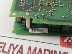 3Bse041883R1-Communication-Pcb-Module-3Bsc980004R1084-Ci840A-2-Abb-209007-5