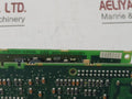 3Bse041883R1-Communication-Pcb-Module-3Bsc980004R1084-Ci840A-2-Abb-209007-6