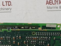 3Bse041883R1-Communication-Pcb-Module-3Bsc980004R1084-Ci840A-2-Abb-209007-6