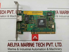 3C905C-tx-m Etherlink Xl Pci Network Interface Card 3Com