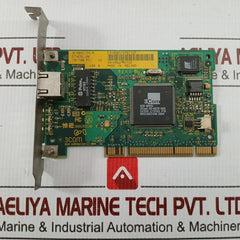3C905C-tx-m Etherlink Xl Pci Network Interface Card 3Com