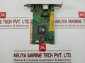 3C905C-tx-m Etherlink Xl Pci Network Interface Card 3Com