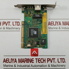 3C905C-tx-m Etherlink Xl Pci Network Interface Card 3Com