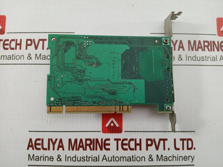 3C905C-tx-m Etherlink Xl Pci Network Interface Card 3Com
