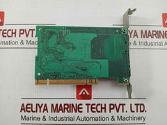 3C905C-tx-m Etherlink Xl Pci Network Interface Card 3Com