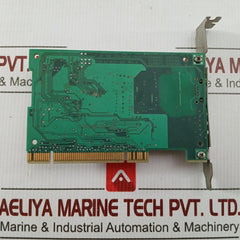 3C905C-tx-m Etherlink Xl Pci Network Interface Card 3Com