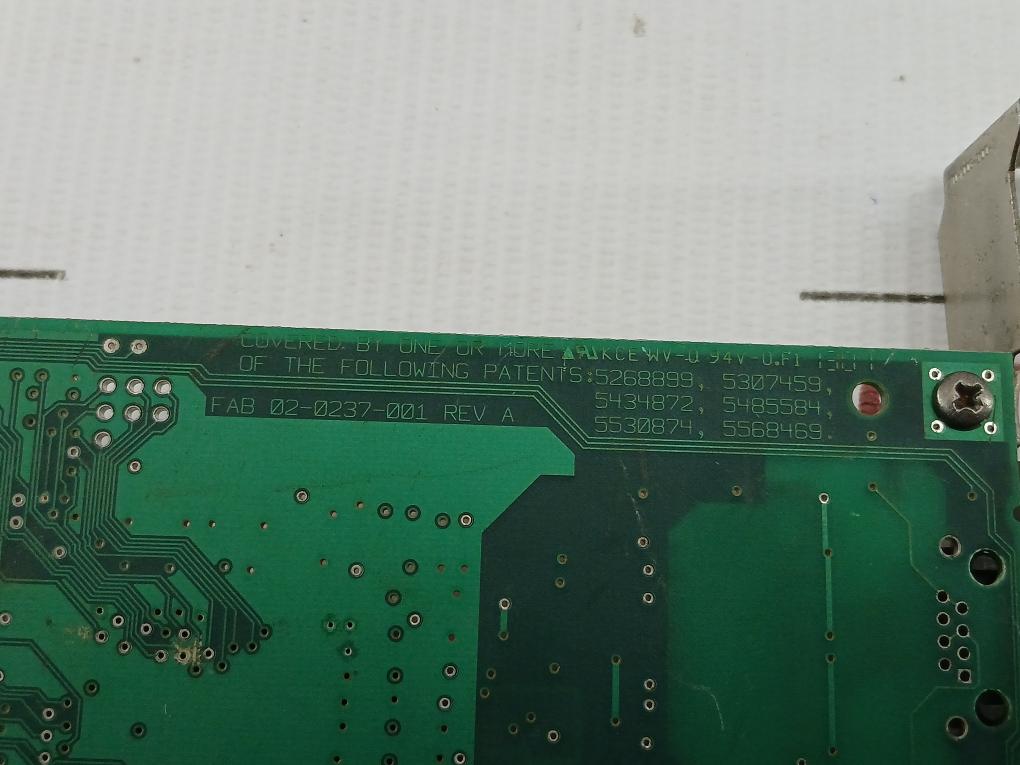 3C905C-tx-m Etherlink Xl Pci Network Interface Card 3Com