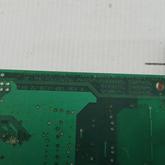 3C905C-tx-m Etherlink Xl Pci Network Interface Card 3Com
