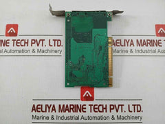 3C905C-tx-m Etherlink Xl Pci Network Interface Card 3Com