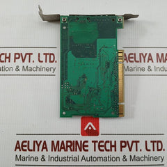 3C905C-tx-m Etherlink Xl Pci Network Interface Card 3Com