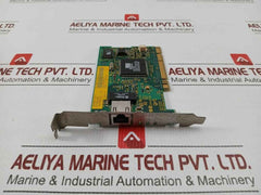 3C905C-tx-m Etherlink Xl Pci Network Interface Card 3Com