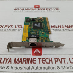 3C905C-tx-m Etherlink Xl Pci Network Interface Card 3Com