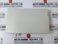 3Com 3C16701A Office Connect Ethernet Hub 8C 3892B840