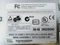 3Com 3C16701A Office Connect Ethernet Hub 8C 3892B840