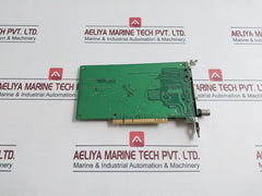 3Com 3C900B-cmb Cmb Etherlink Xl Network Adapter Rev 02