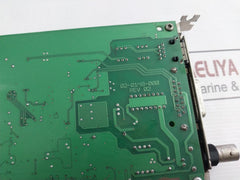 3Com 3C900B-cmb Cmb Etherlink Xl Network Adapter Rev 02