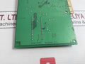 3Com 3C900B-cmb Cmb Etherlink Xl Network Adapter Rev 02