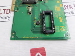 3Com 3C900B-cmb Cmb Etherlink Xl Network Adapter Rev 02