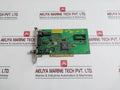 3Com 3C900B-cmb Cmb Etherlink Xl Network Adapter Rev 02