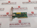 3Com 3C905Cx-txm Ethernet Pci Adapter Rev A