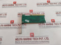 3Com 3C905Cx-txm Ethernet Pci Adapter Rev A