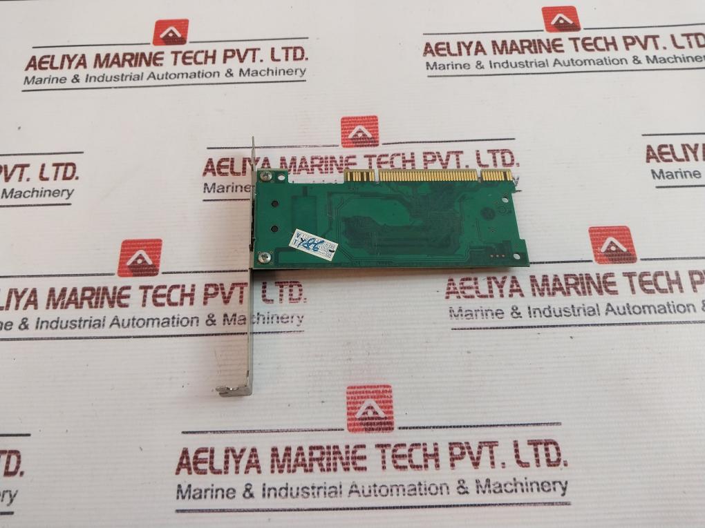 3Com 3C905Cx-txm Ethernet Pci Adapter Rev A