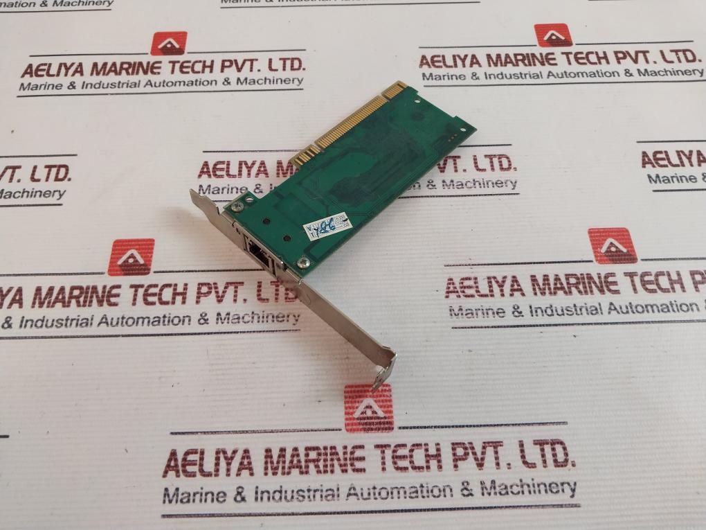 3Com 3C905Cx-txm Ethernet Pci Adapter Rev A